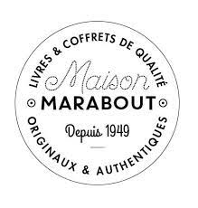 marabout éditions