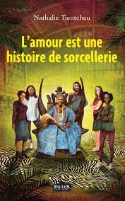 sorcellerie marabout