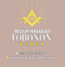 marabout djafa