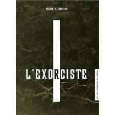 marabout exorciste