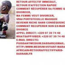 marabout africain paiement apres resultat