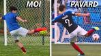 buts