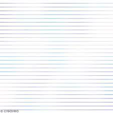 lignes