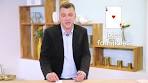 lire les cartes 32