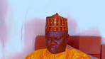grand marabout coulibaly