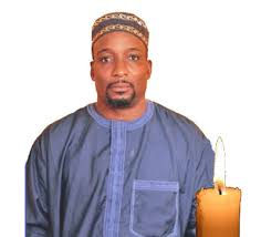 marabout khalifa