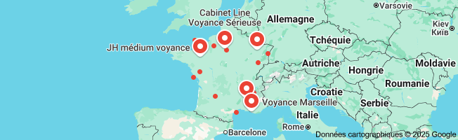 voyant honnete et serieux