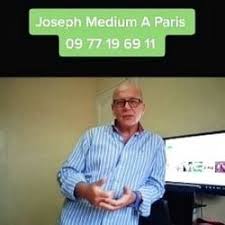 voyant serieux