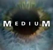 medium wikipédia