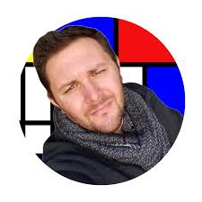 voyant honnête