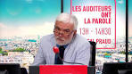 professeur dos santos marabout