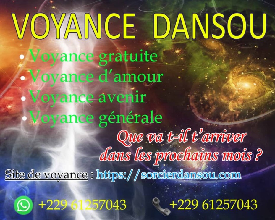 envoûtement amoureux gratuit