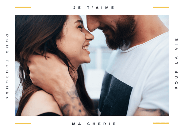 envoûtement amoureux rapide gratuit