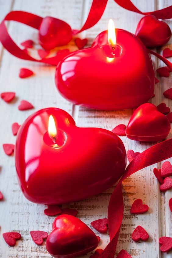 envoutement d amour qui fonctionne