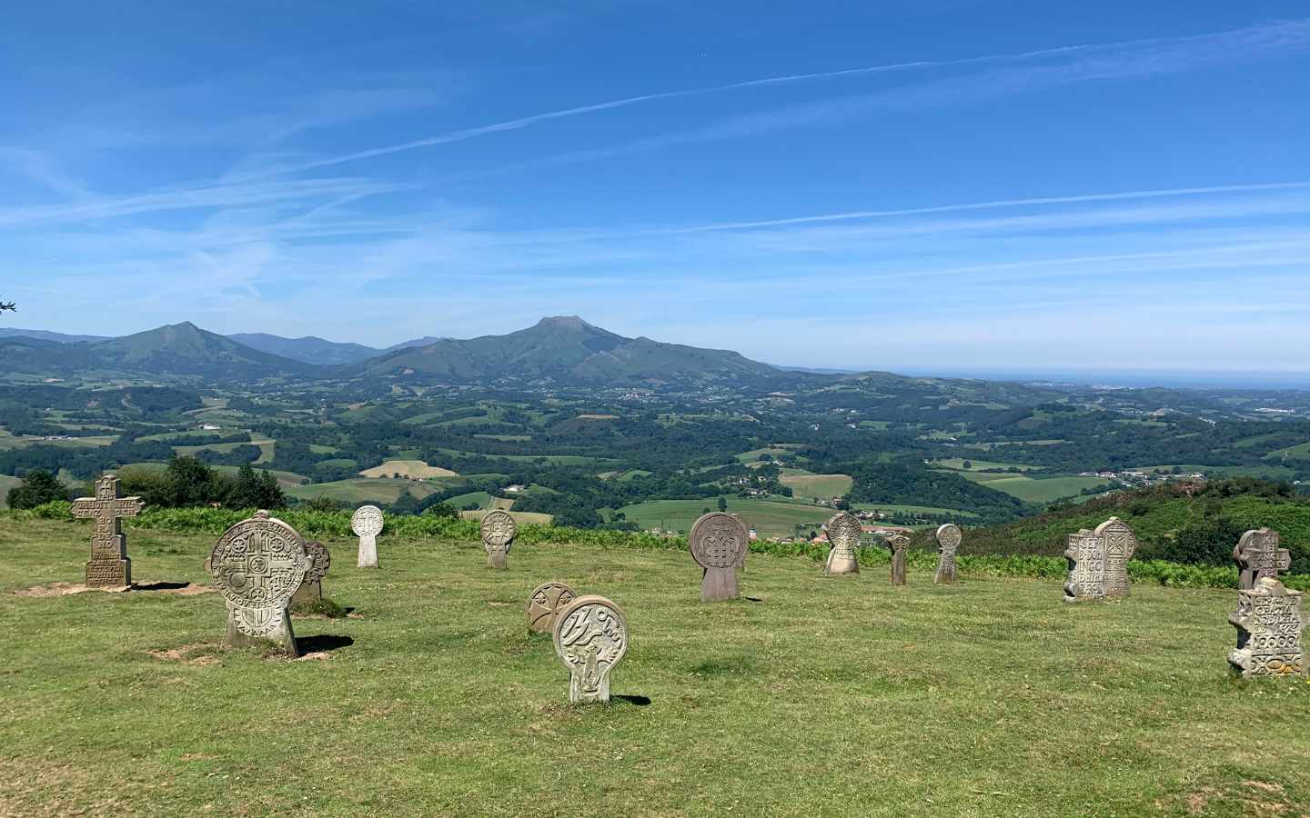 envouter une femme a distance