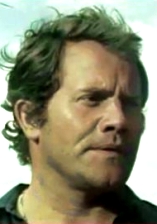 jo gaillard marabout