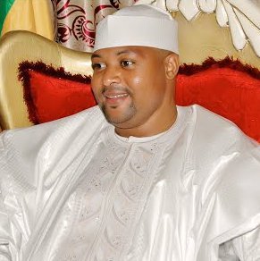 maitre marabout aziza