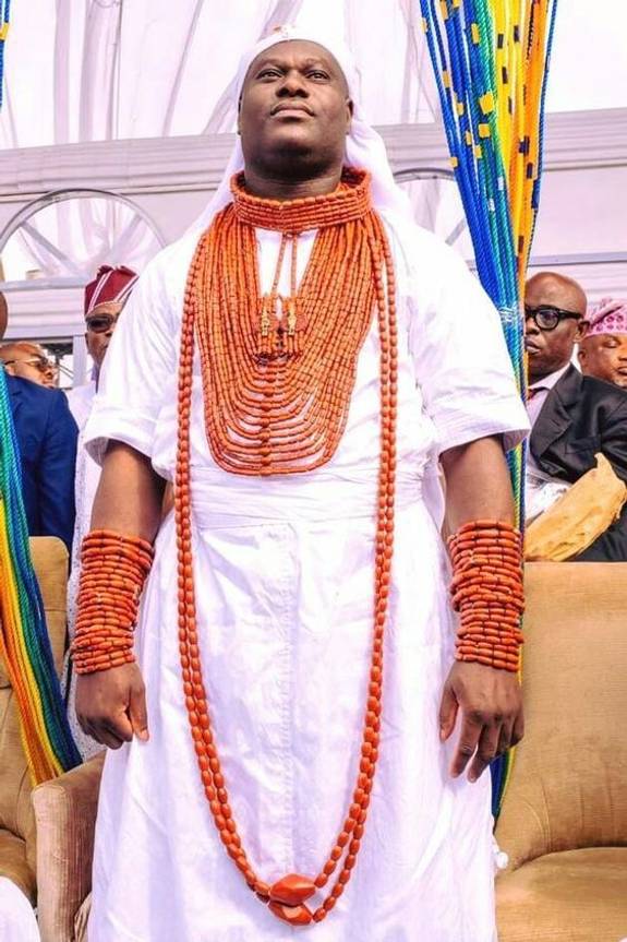 maitre marabout vigninou