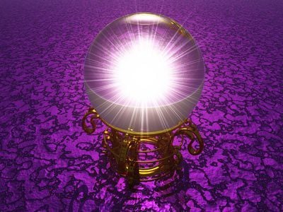 marabout sainte etienne