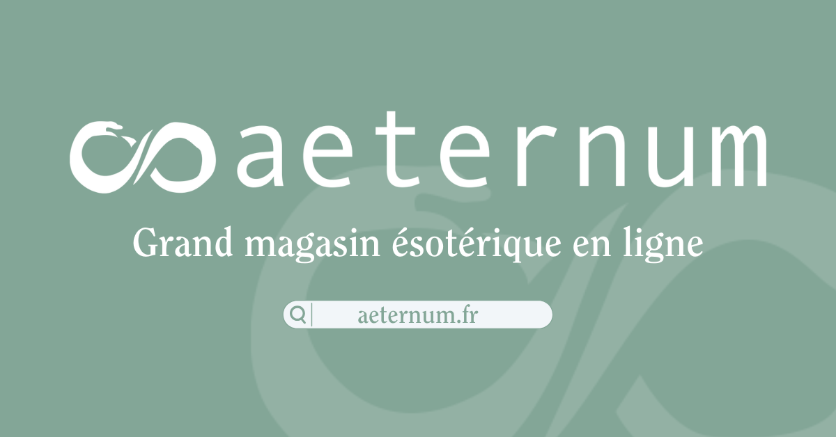 recherche travaux occultes paiement apres resultat