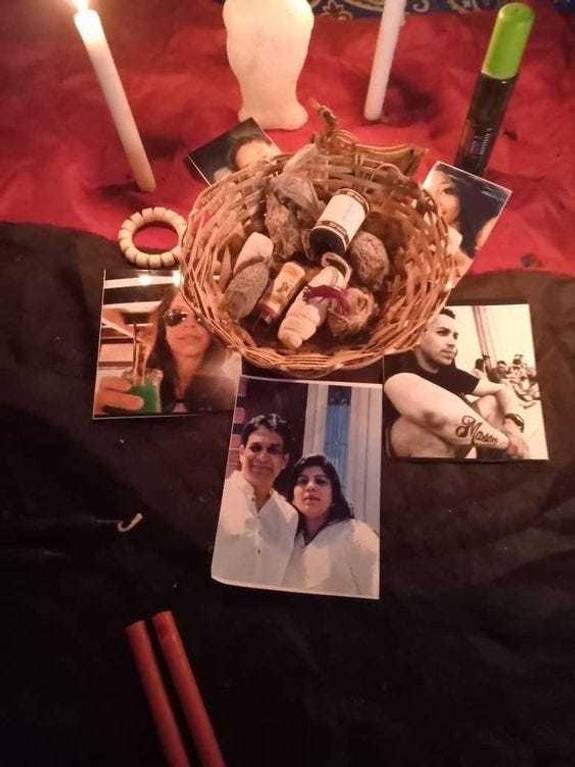 retour affectif pas cher