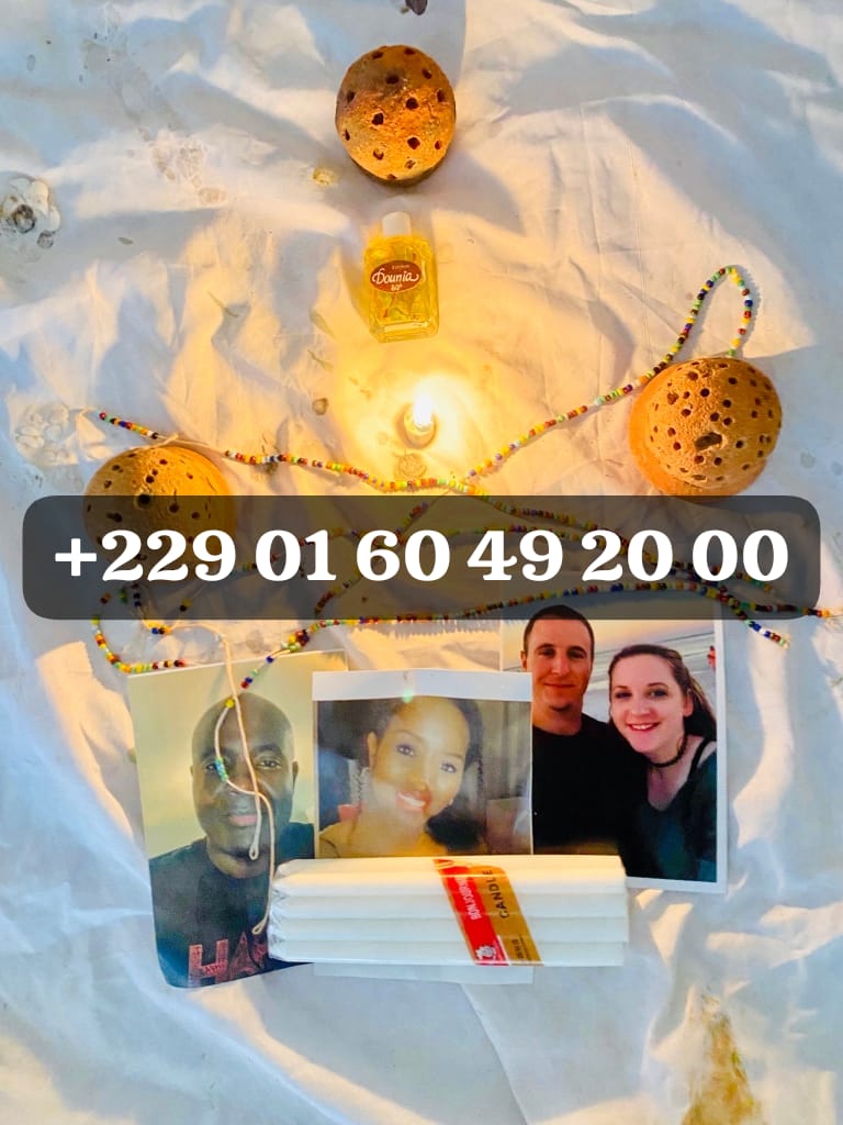 retour d affection rapide en 72h