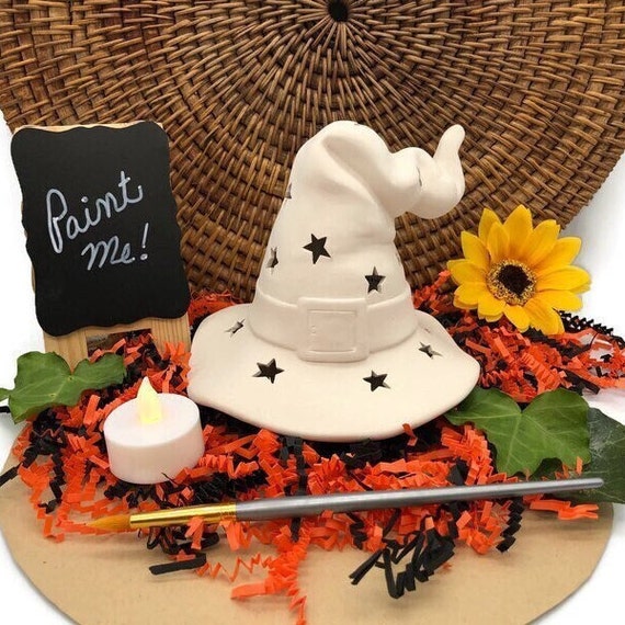 sorcier marocain paiement après résultat