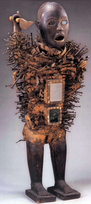 sorcier retour affectif