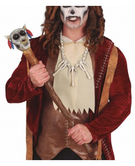 sorcier vaudou efficace