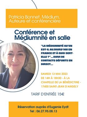 à quoi sert un médium