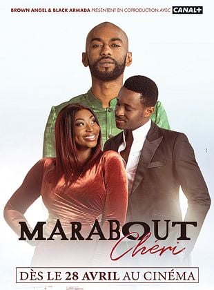 marabout amour gratuit