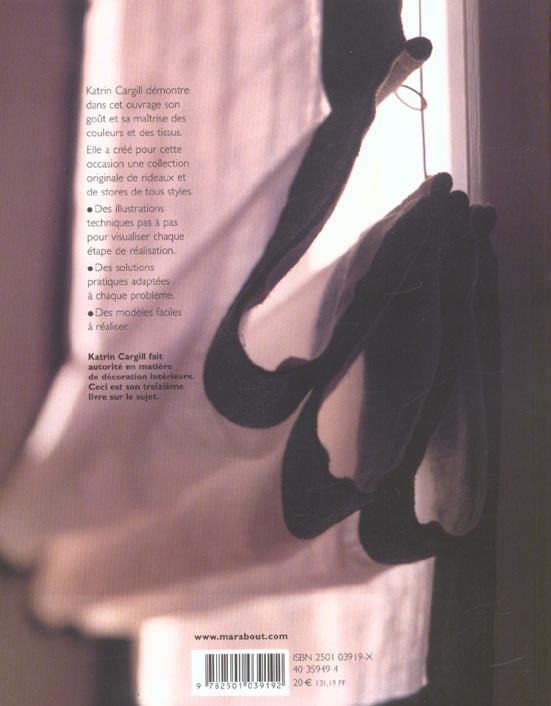 marabout pour séparer un couple