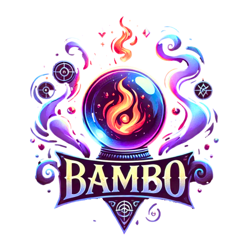 marabout suisse geneve