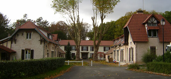 retour affectif essonne