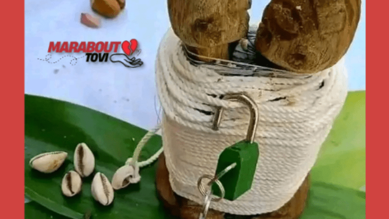 retour affectif puissant 24h