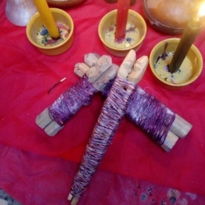 retour affectif puissant et rapide gratuit