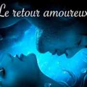 retour affectif résultat