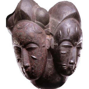 zoumana sidibe marabout