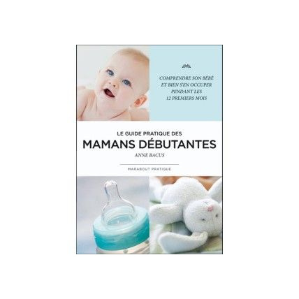 editions marabout pratique