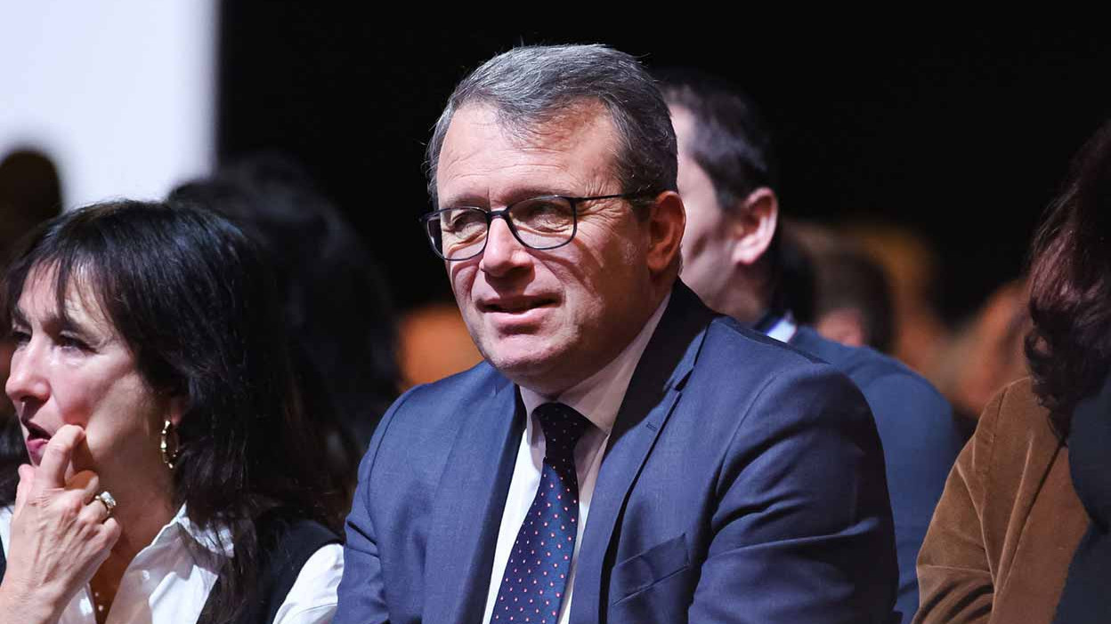 retour affectif essonne