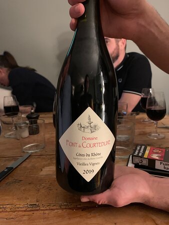 retour affectif immediat rituel