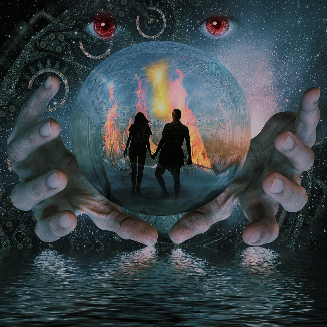 retour affectif puissant et rapide gratuit