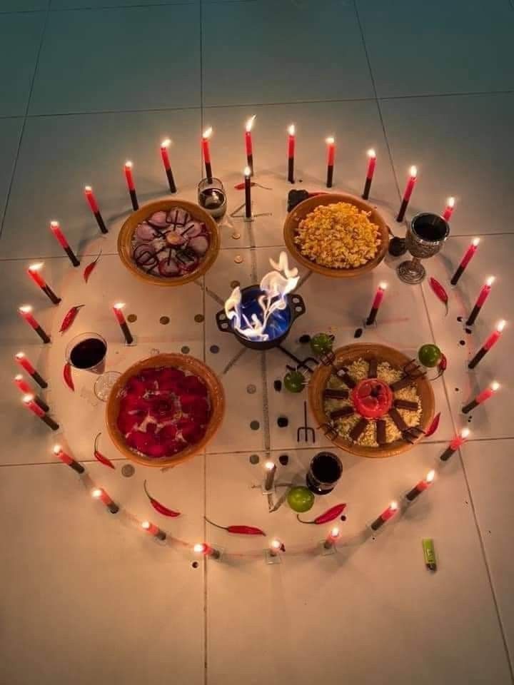 retour affectif puissant gratuit