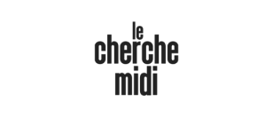 cherche