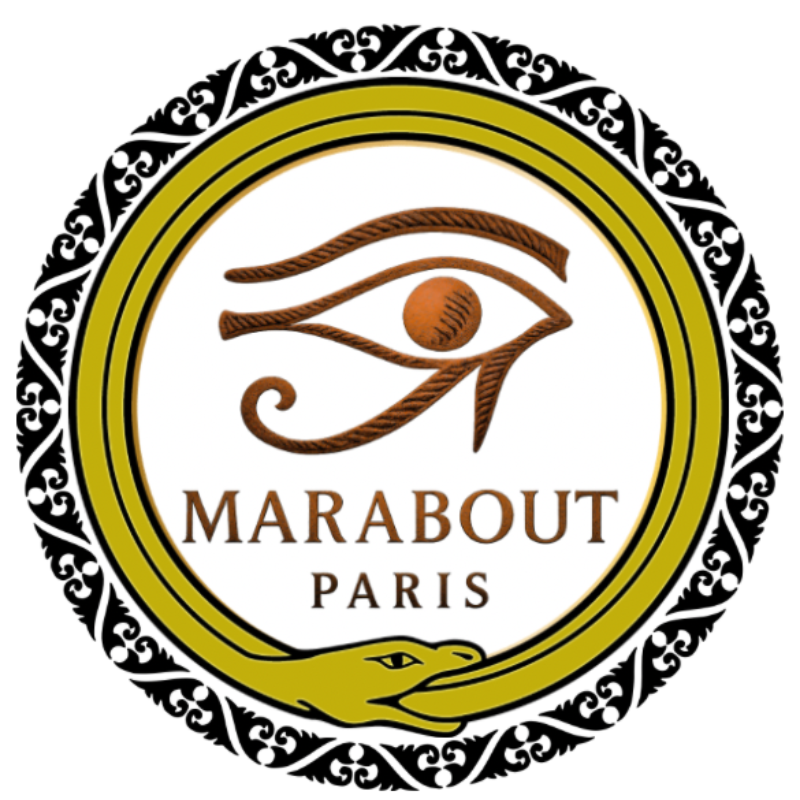 féticheur marabout