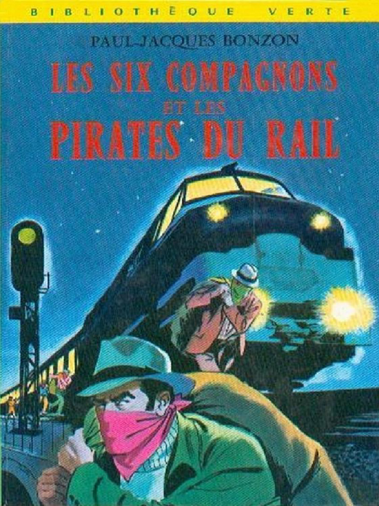 marabout c39est quoi