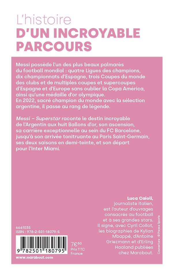 marabout en 9 lettres