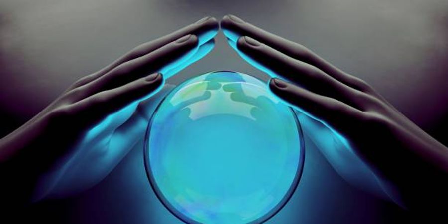 marabout par telephone