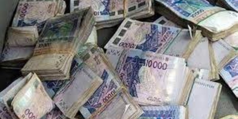 marabout pour avoir de l argent