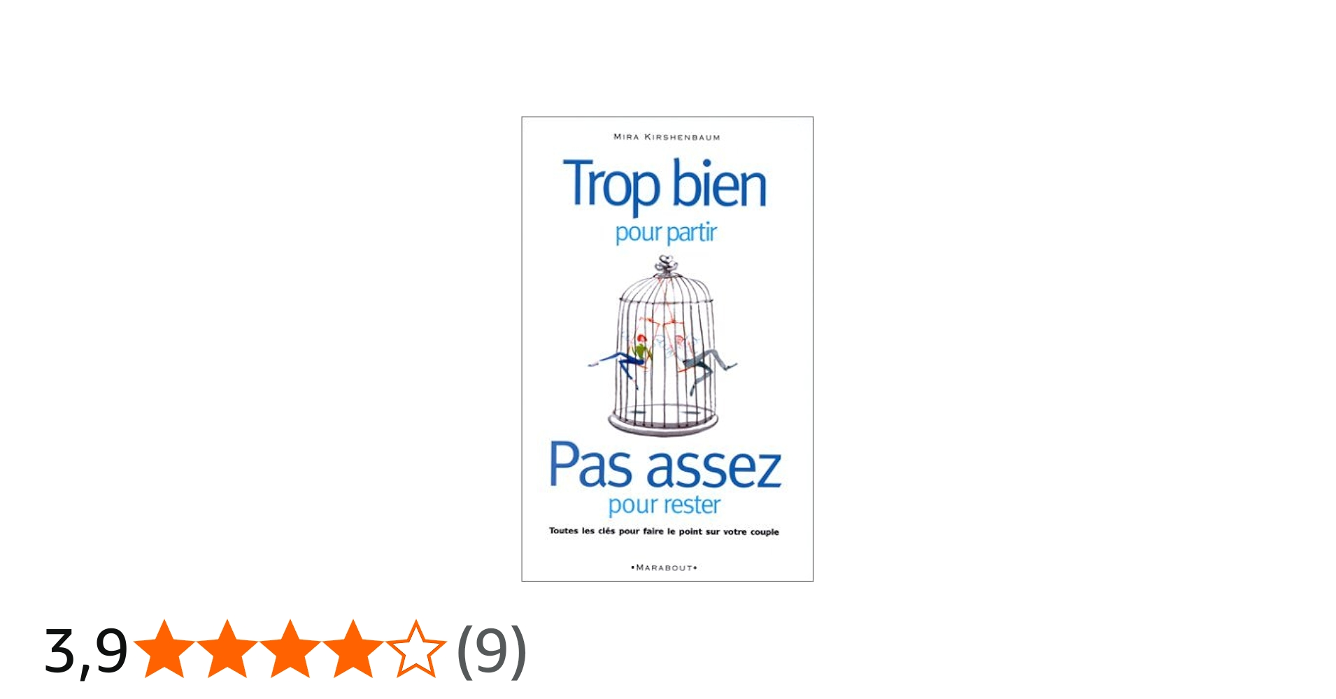 marabout pour separer un couple